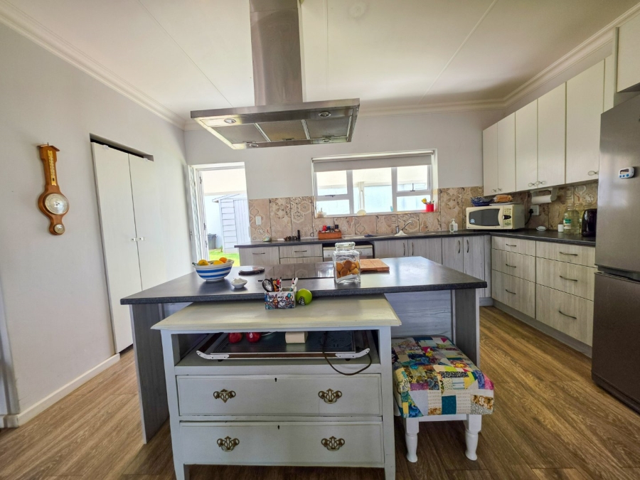 3 Bedroom Property for Sale in Stilbaai Wes Western Cape